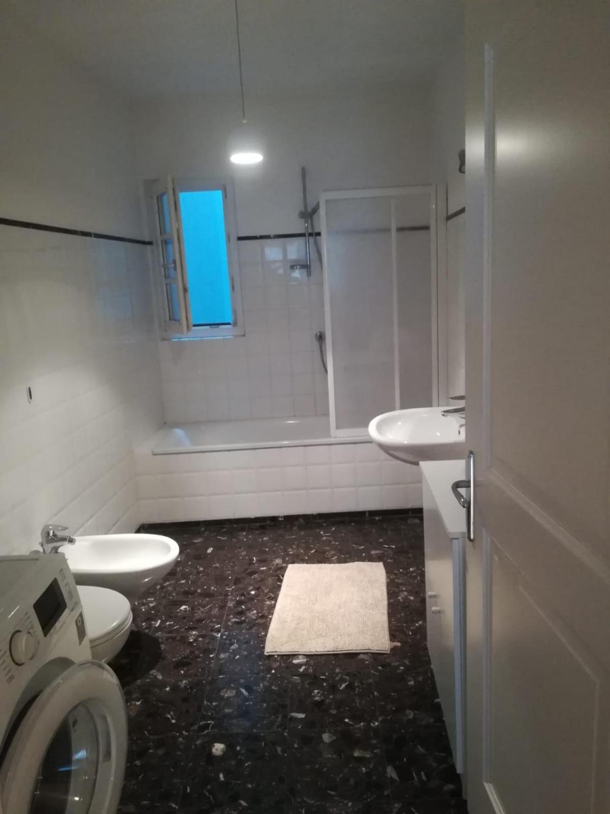 Residence Fink Central Apartments Bolzano Eksteriør billede